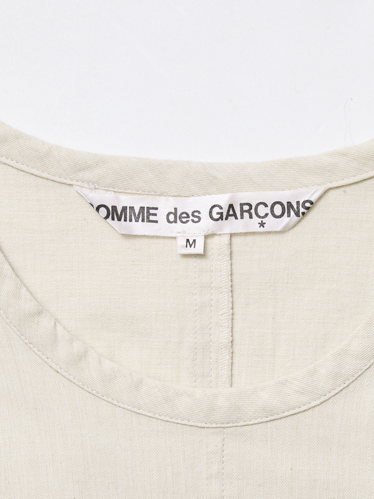 COMME des GARÇONS</br>1980s_6