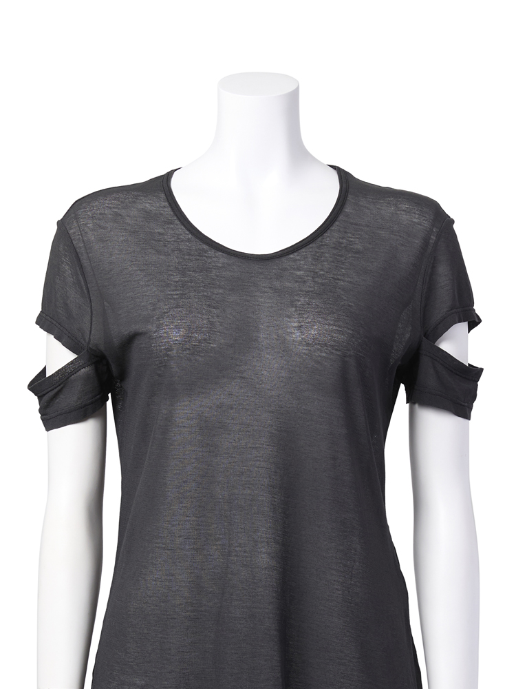 Helmut Lang</br>1998 SS_2