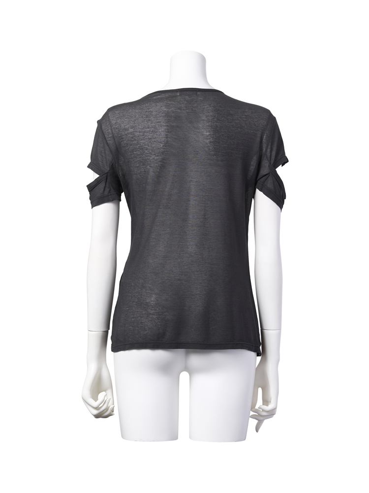 Helmut Lang</br>1998 SS_4