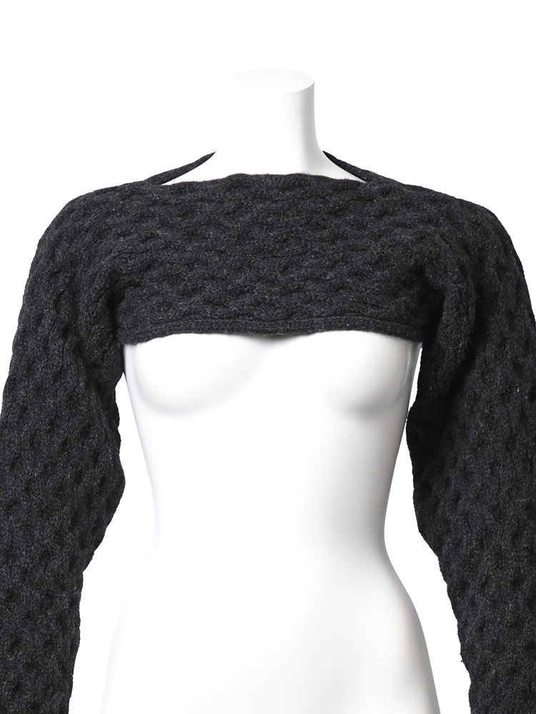 Maison Martin Margiela</br>1997 AW_2