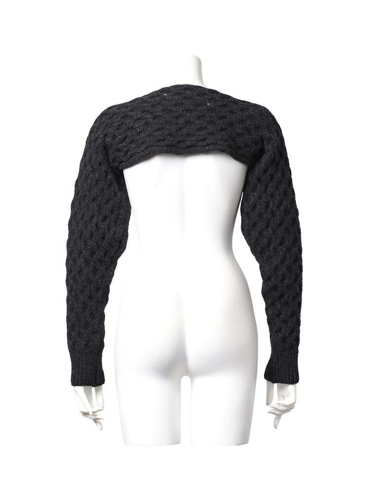 Maison Martin Margiela</br>1997 AW_3