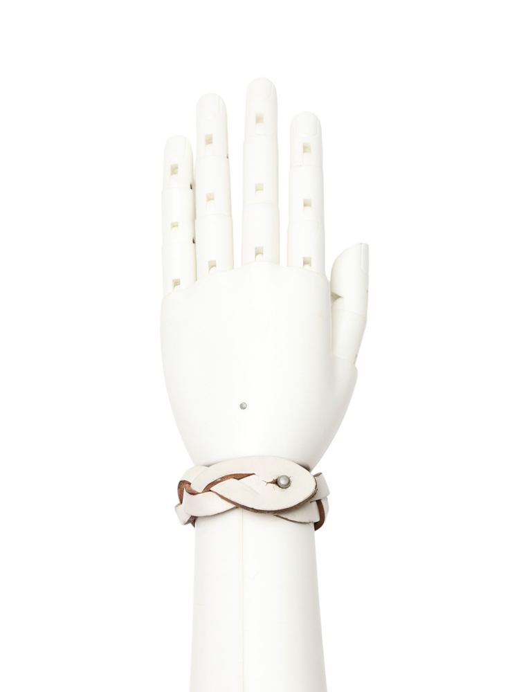 Maison Martin Margiela</br>2000 SS_2