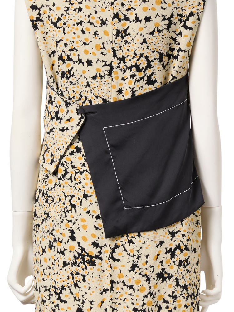 Phoebe Philo for</br>CÉLINE</br>2015 SS_6