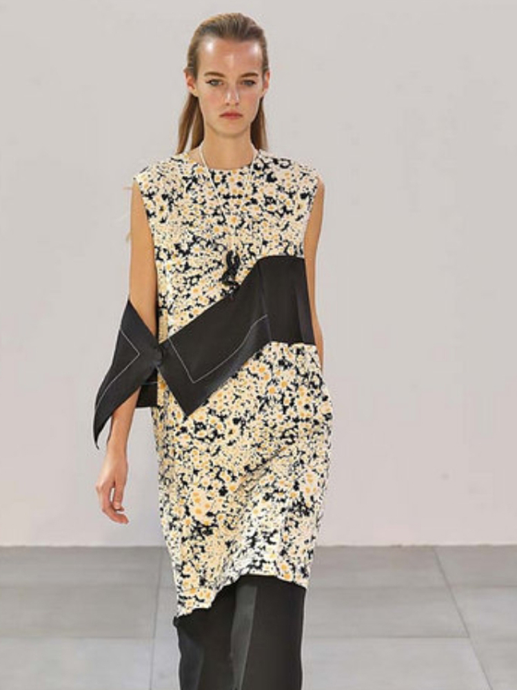 Phoebe Philo for</br>CÉLINE</br>2015 SS_8