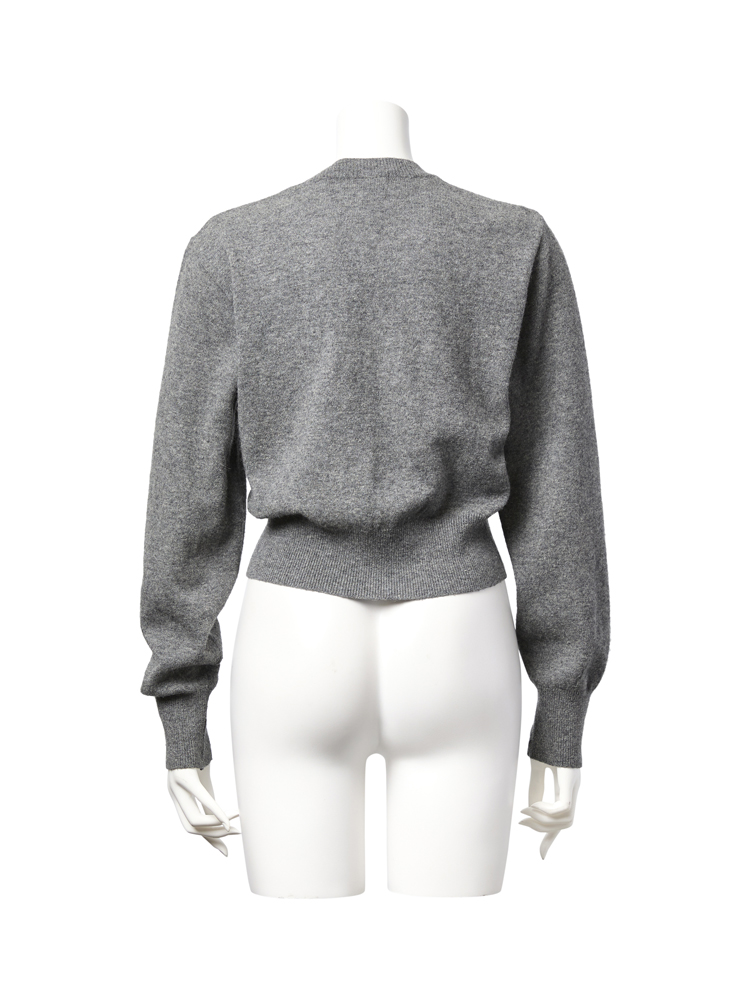 COMME des GARÇONS</br>1988 AW_3