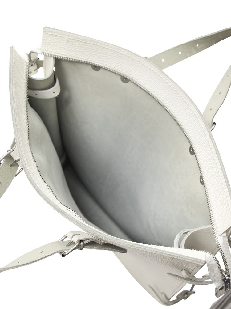 Lieve Van Gorp</br>1995 SS_10