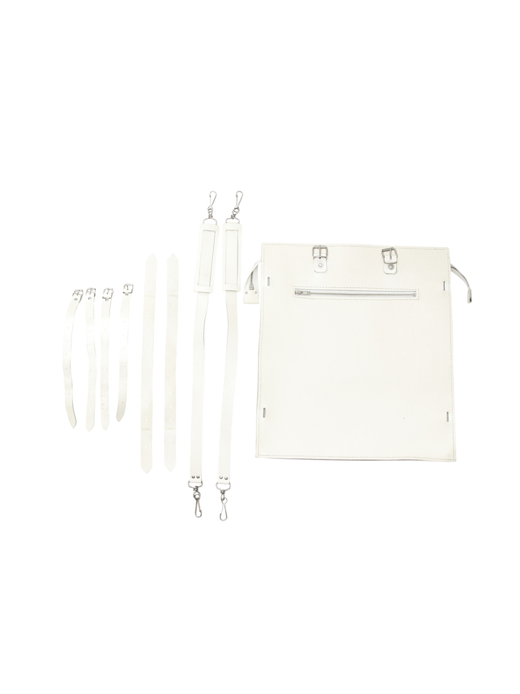 Lieve Van Gorp</br>1995 SS_11