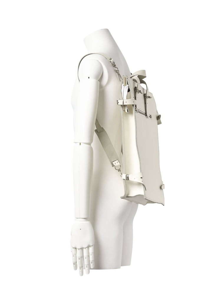 Lieve Van Gorp</br>1995 SS_2