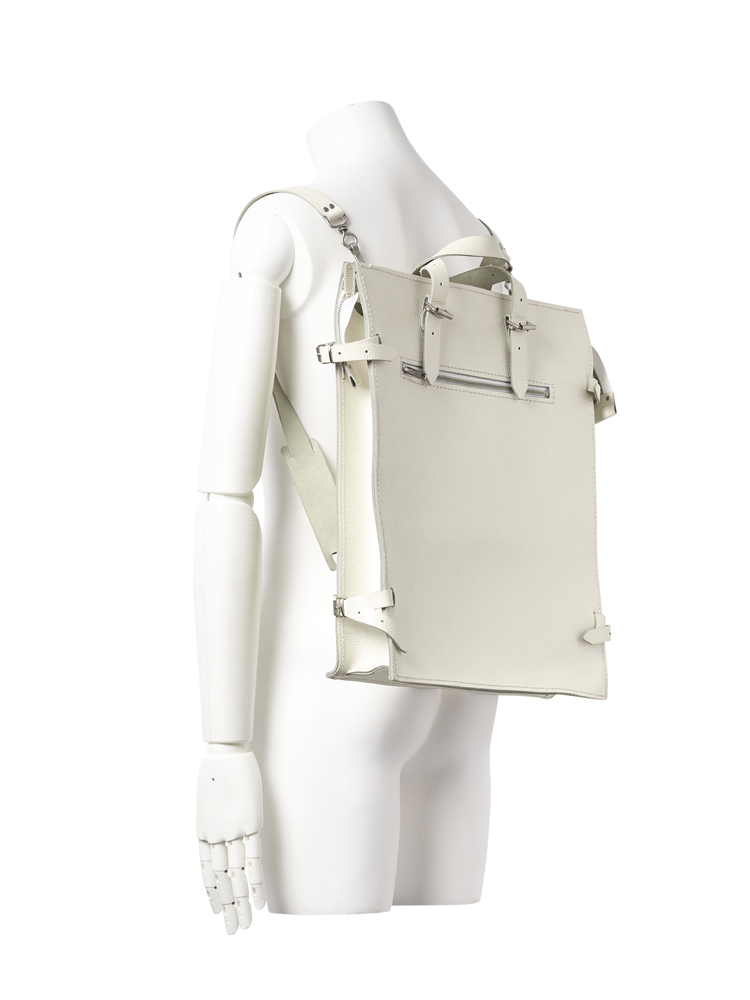 Lieve Van Gorp</br>1995 SS_3