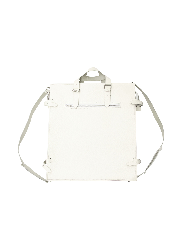 Lieve Van Gorp</br>1995 SS_4