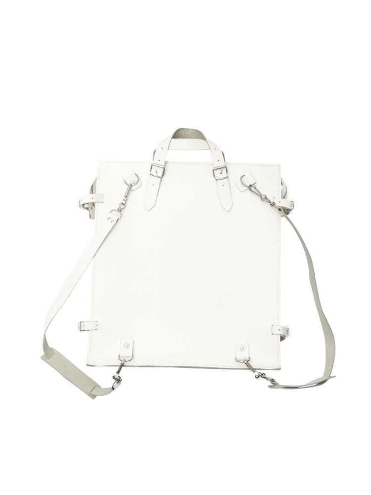 Lieve Van Gorp</br>1995 SS_5