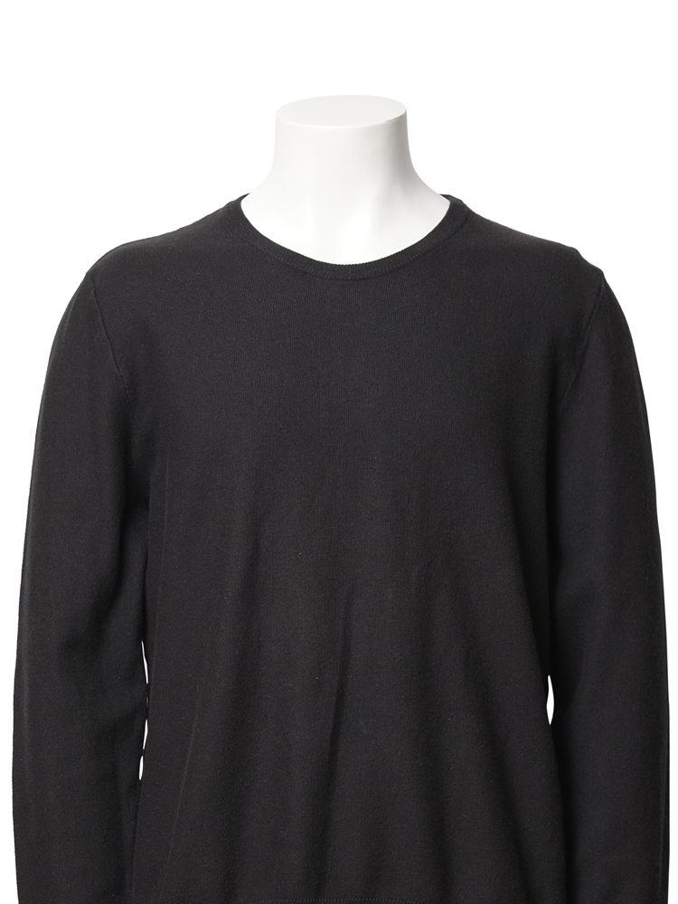 Helmut Lang</br>2004 SS_2