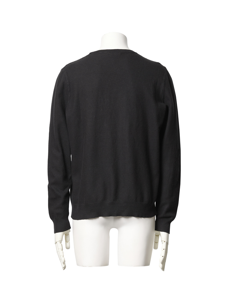 Helmut Lang</br>2004 SS_3