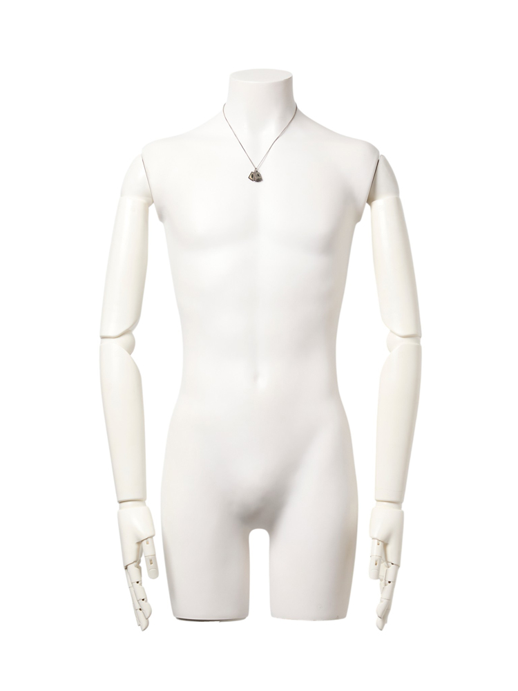 Maison Martin Margiela</br>2008 AW_2
