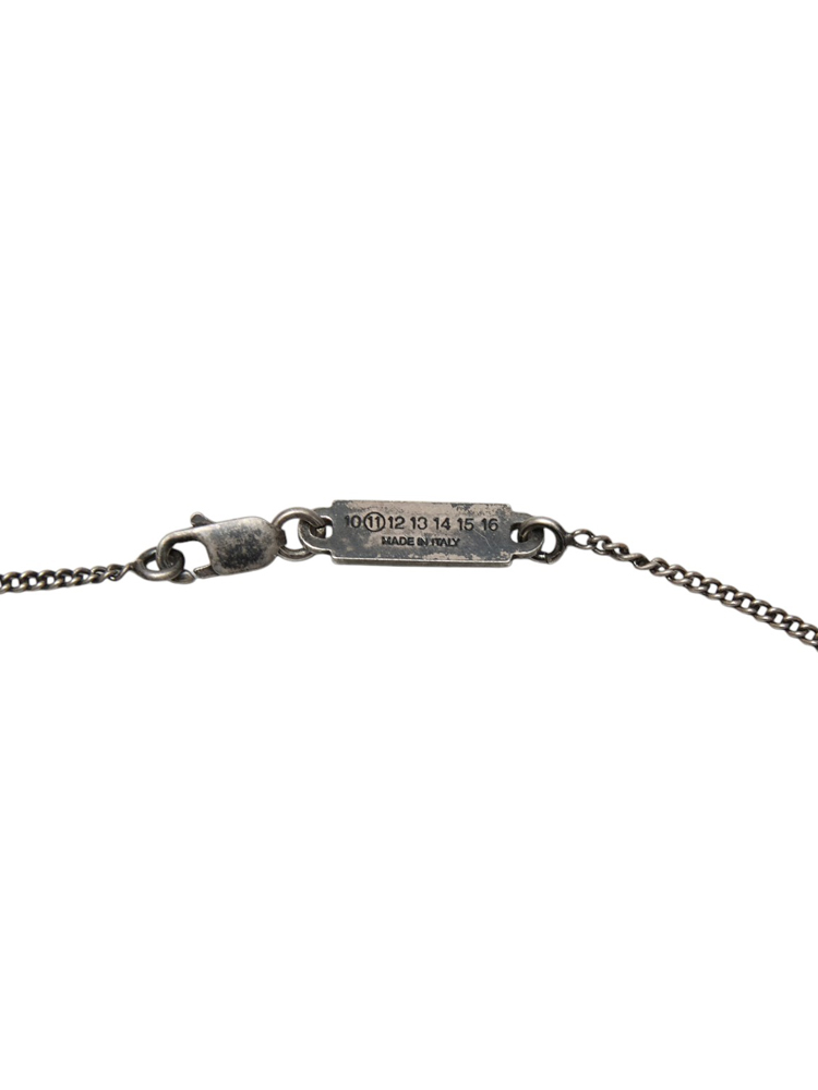 Maison Martin Margiela</br>2008 AW_4