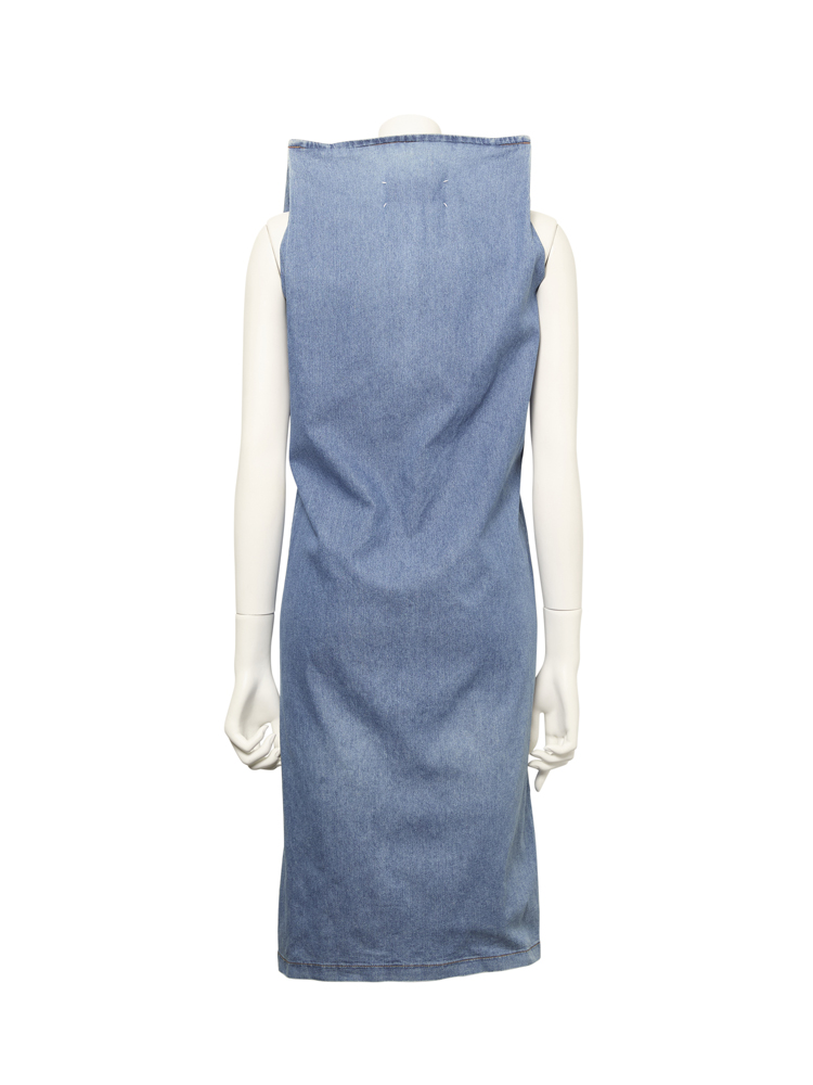 Maison Martin Margiela</br>1998 SS_3