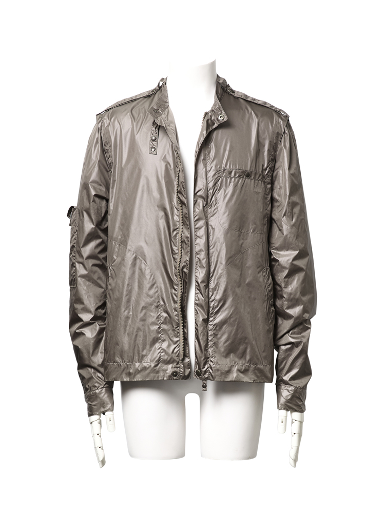 Maison Martin Margiela</br>2008 SS_2