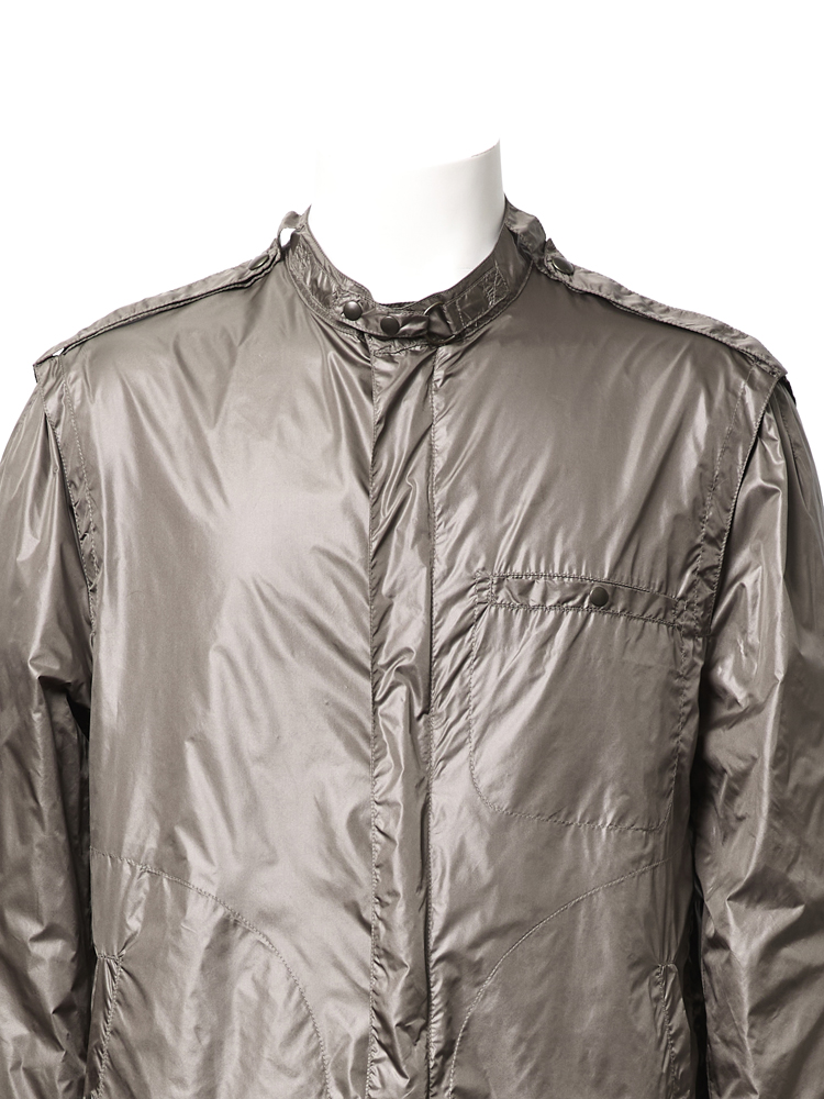 Maison Martin Margiela</br>2008 SS_3