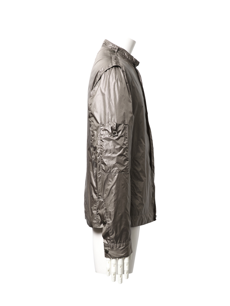 Maison Martin Margiela</br>2008 SS_4