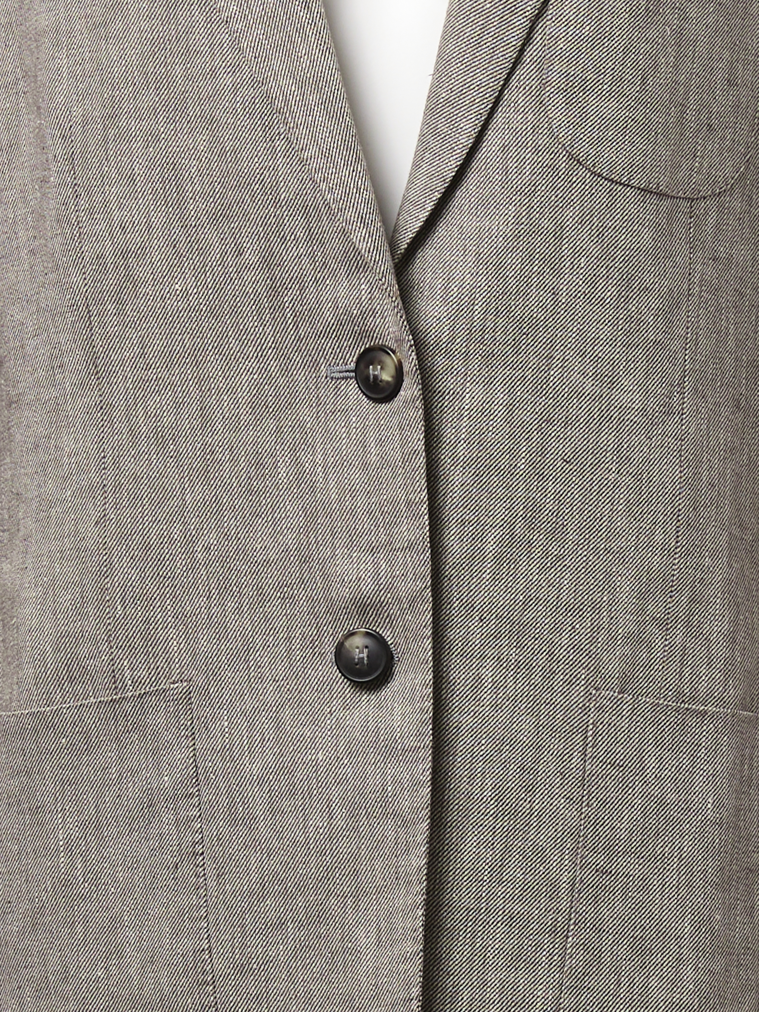 HERMÈS by</br>Martin Margiela</br>1999 SS_5