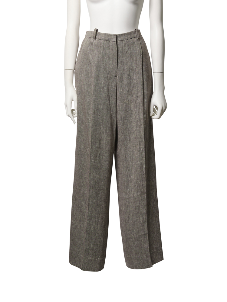 HERMÈS by</br>Martin Margiela</br>1999 SS_7