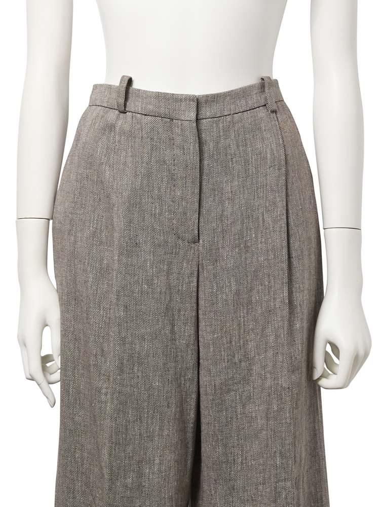 HERMÈS by</br>Martin Margiela</br>1999 SS_8