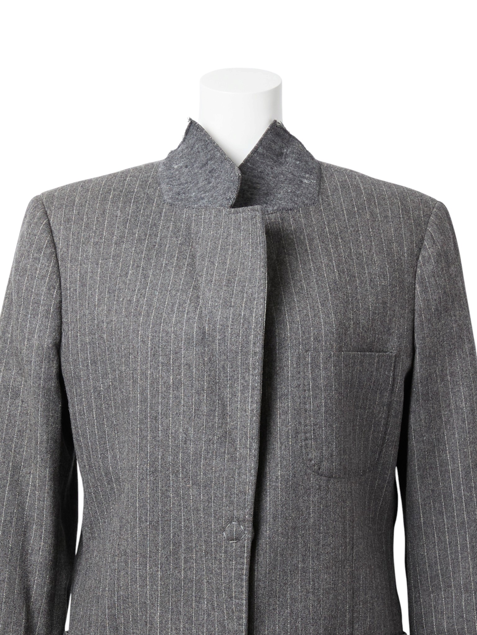 Maison Martin Margiela</br>2004 AW_3