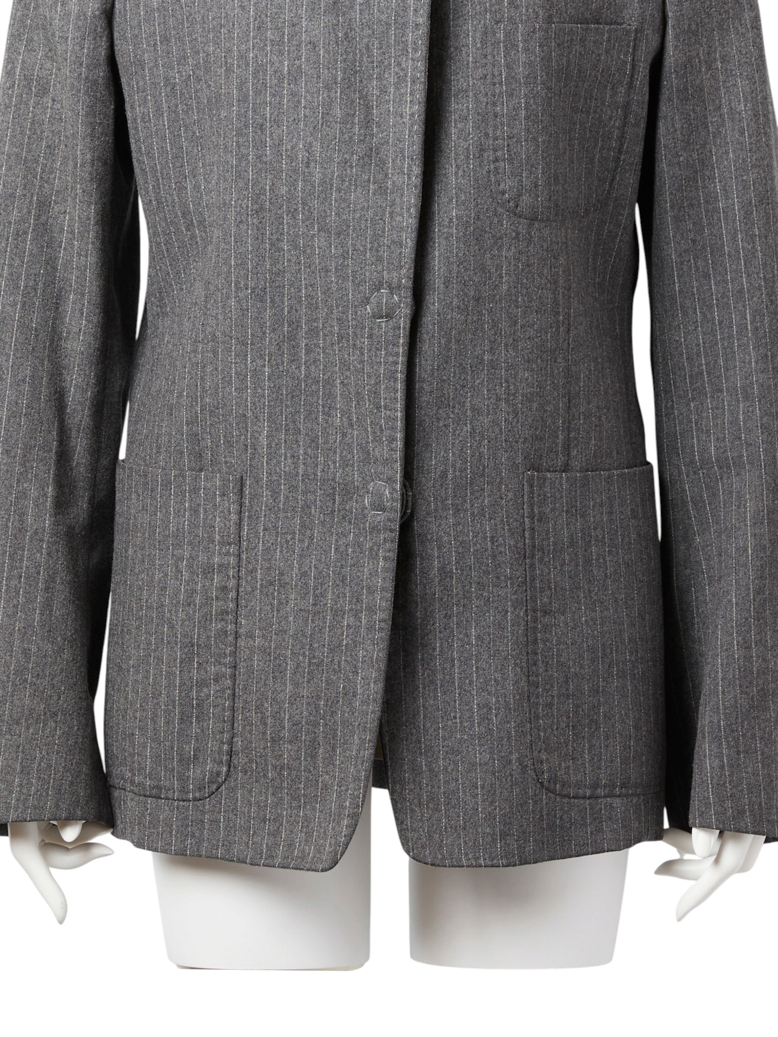 Maison Martin Margiela</br>2004 AW_4