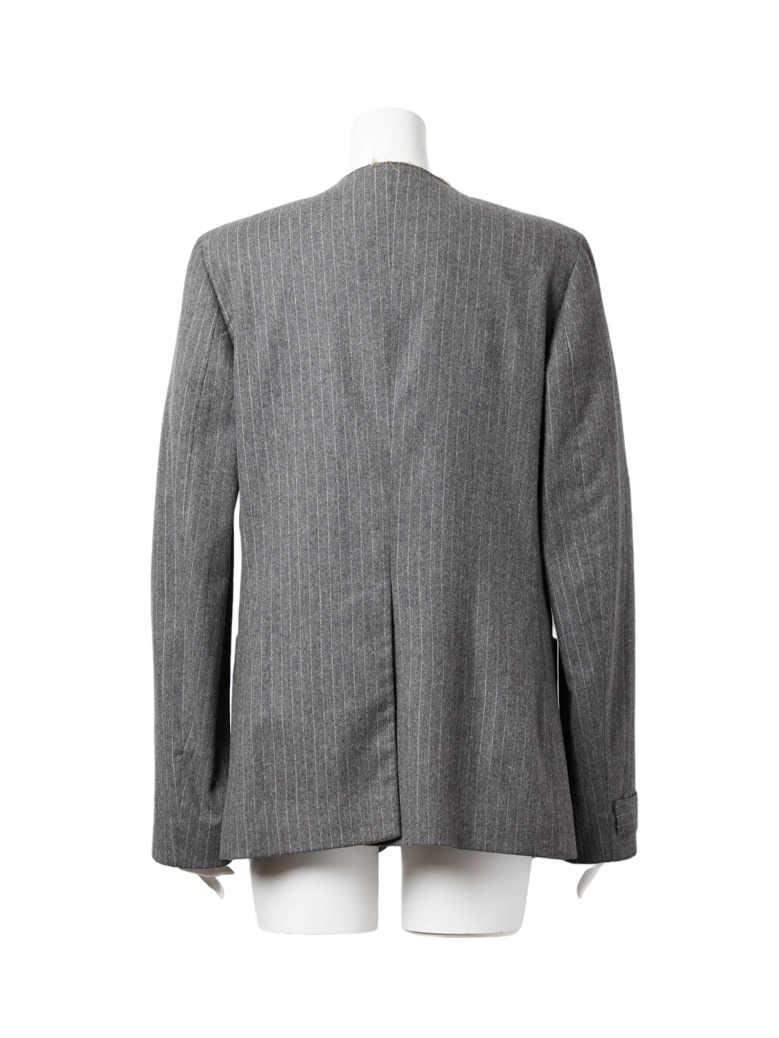 Maison Martin Margiela</br>2004 AW_5