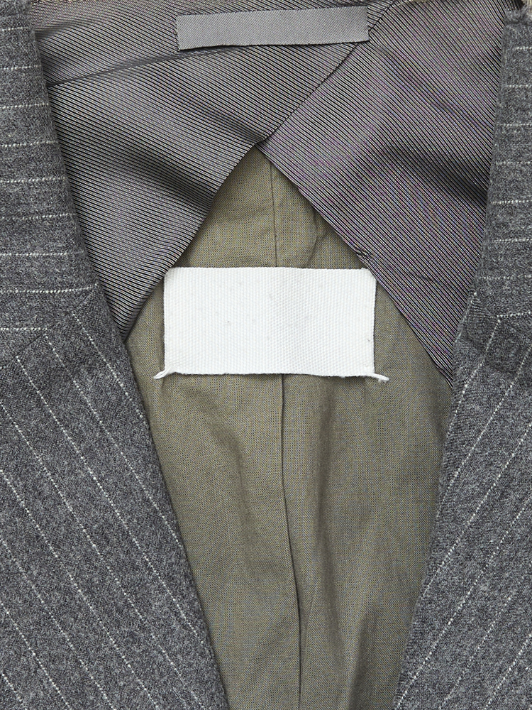 Maison Martin Margiela</br>2004 AW_6