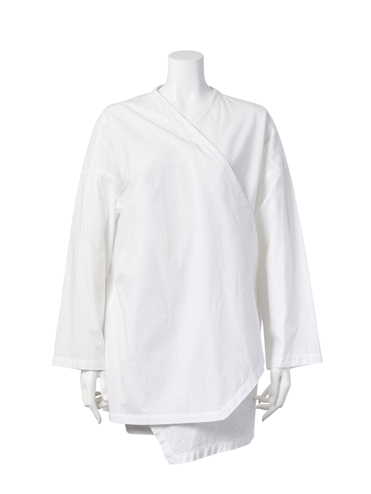 COMME des GARÇONS</br>1983 AW_2
