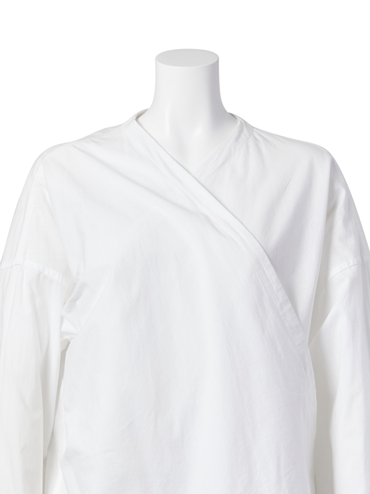 COMME des GARÇONS</br>1983 AW_3