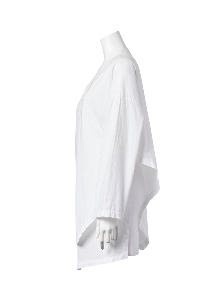 COMME des GARÇONS</br>1983 AW_4