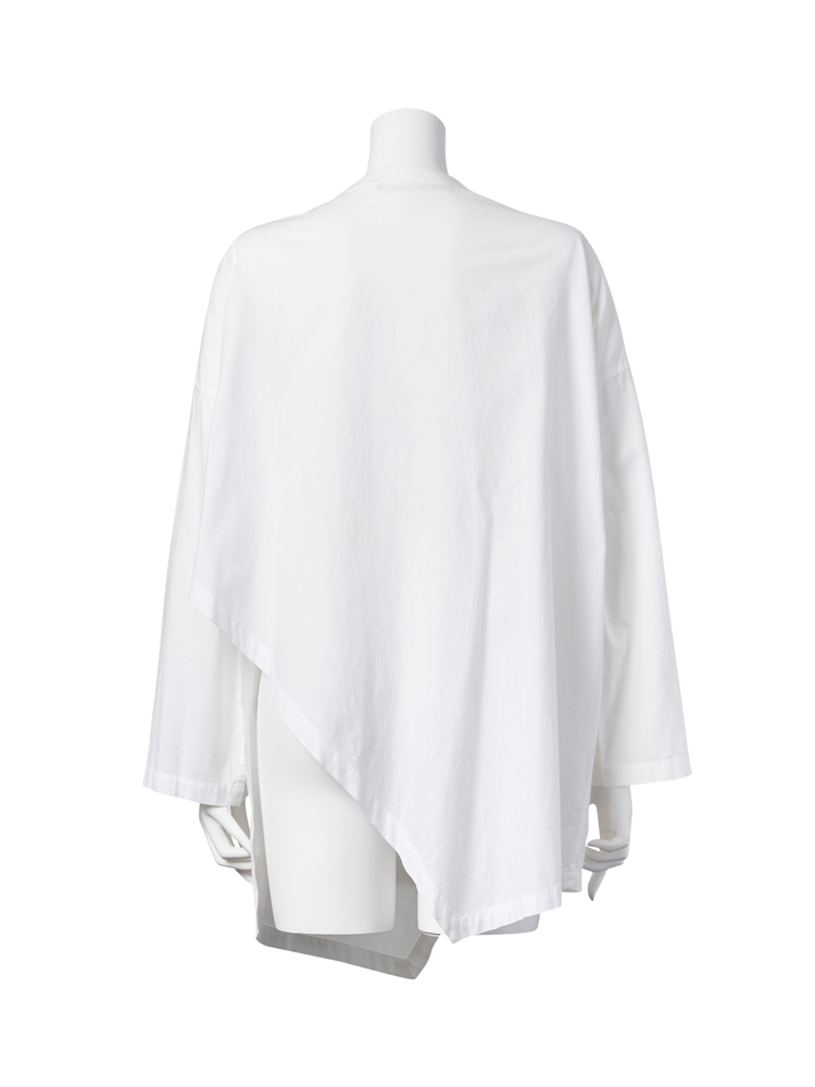 COMME des GARÇONS</br>1983 AW_5