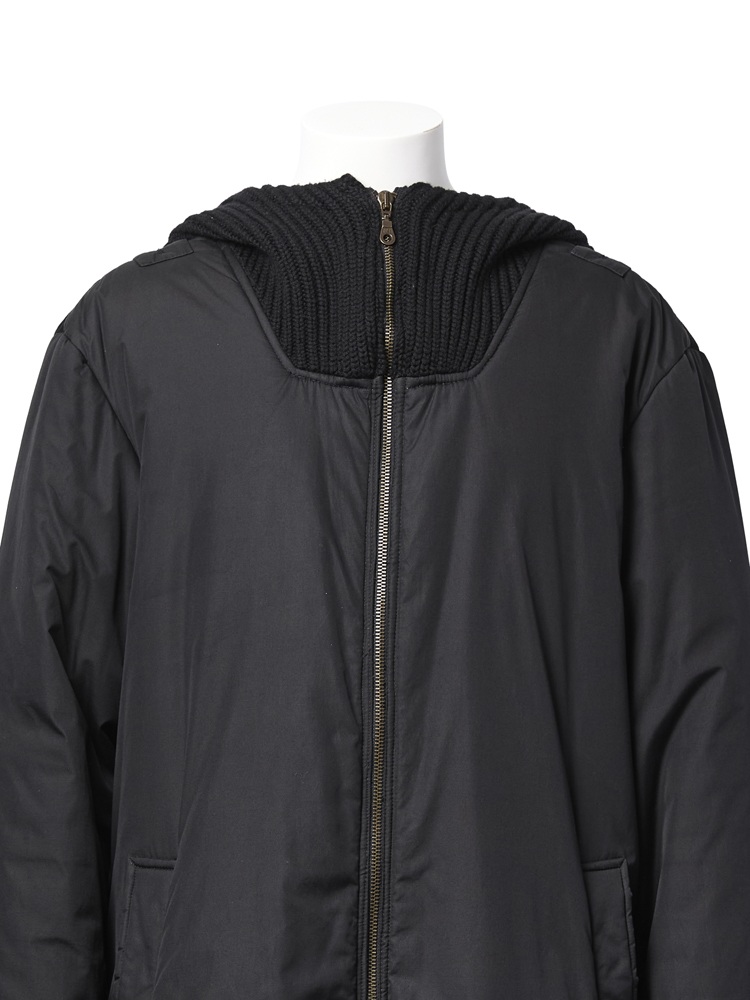 Helmut Lang</br>2004 AW_3