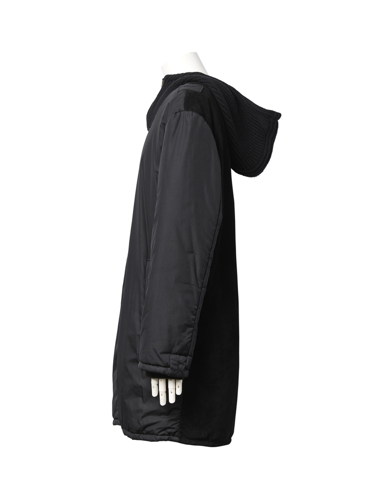 Helmut Lang</br>2004 AW_4