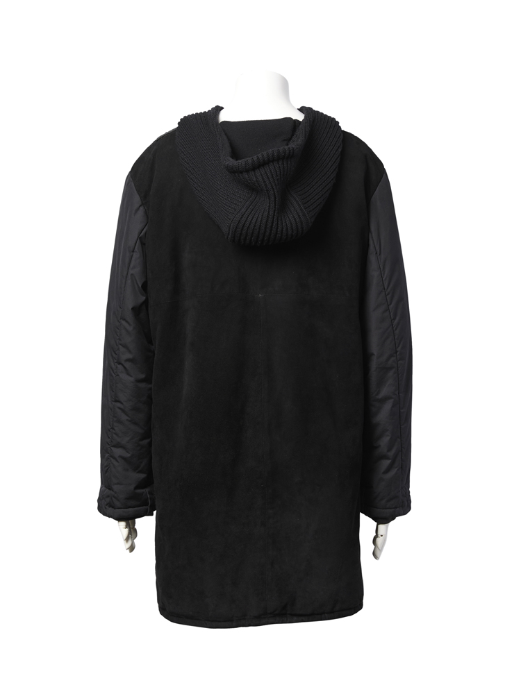 Helmut Lang</br>2004 AW_5