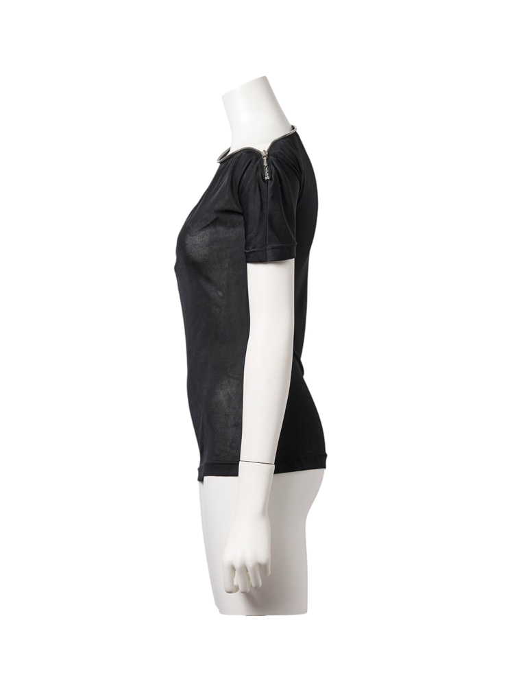 Alexander McQUEEN</br>1997 SS_4