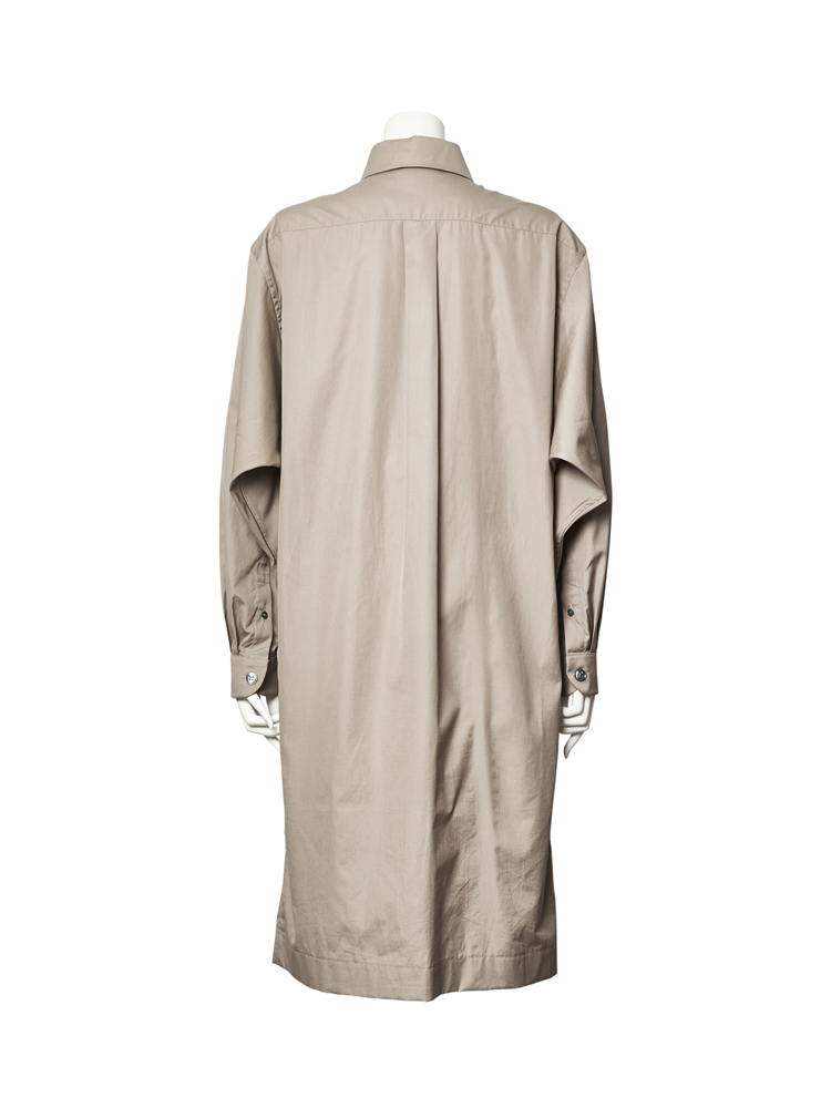 HERMÈS by</br>Martin Margiela</br>2003 SS_5