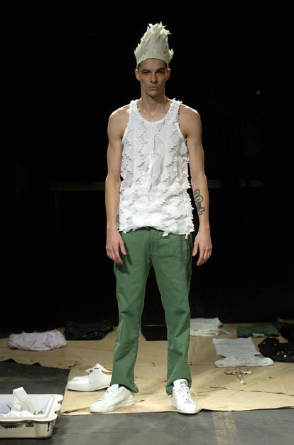 Sébastien Meunier</br>PE 2005_8