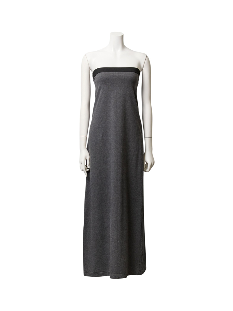 Maison Martin Margiela</br>1998 SS_3