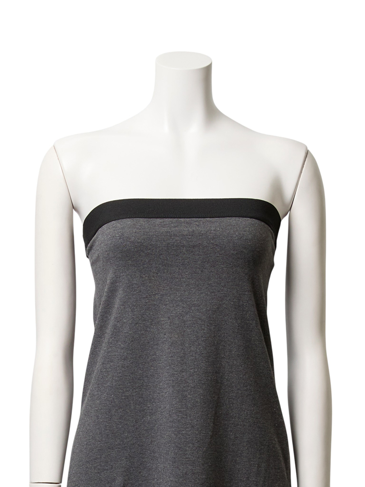 Maison Martin Margiela</br>1998 SS_4