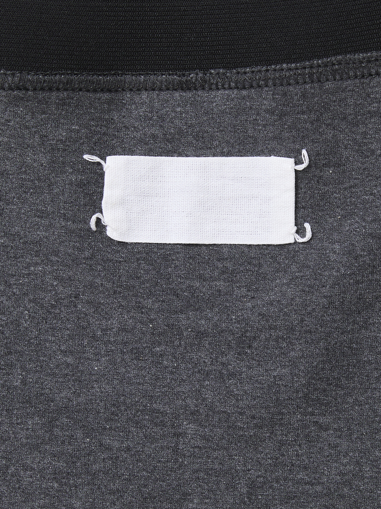 Maison Martin Margiela</br>1998 SS_6