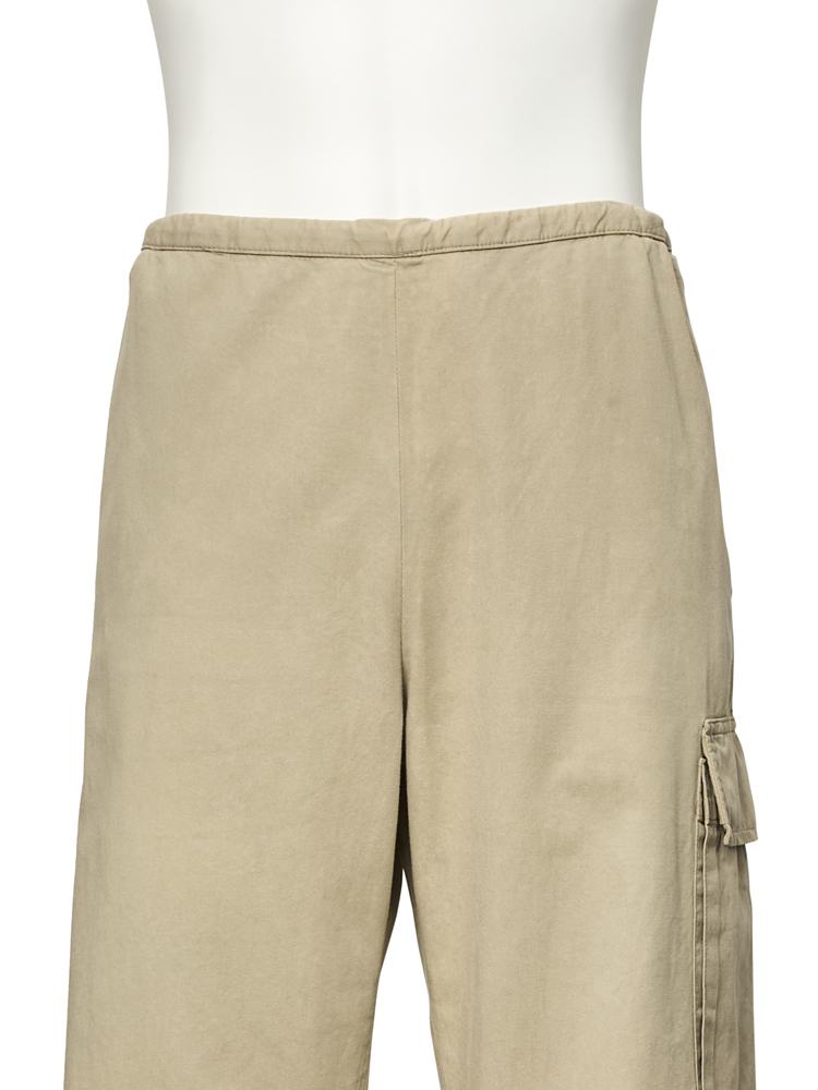 Helmut Lang</br>1999 SS _2