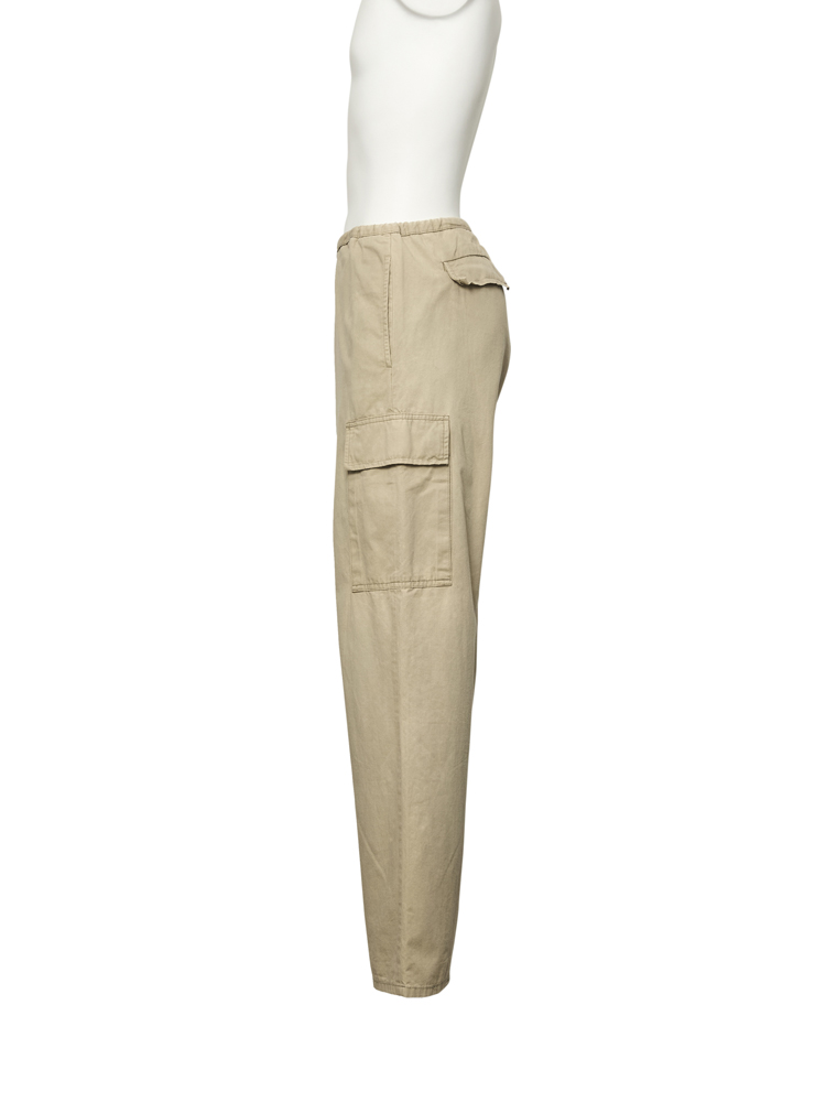 Helmut Lang</br>1999 SS _3