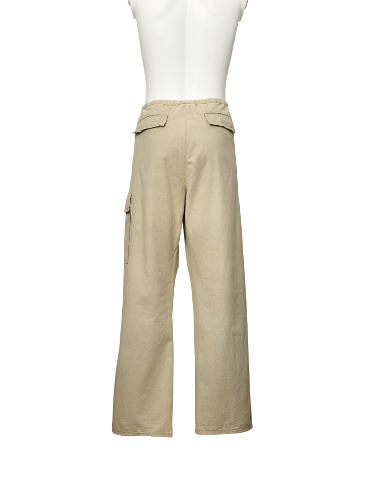 Helmut Lang</br>1999 SS _4