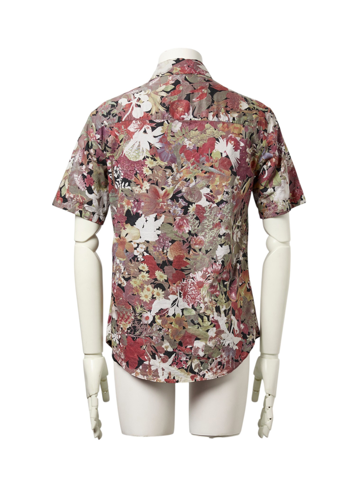 Hussein Chalayan</br>2004 SS_4