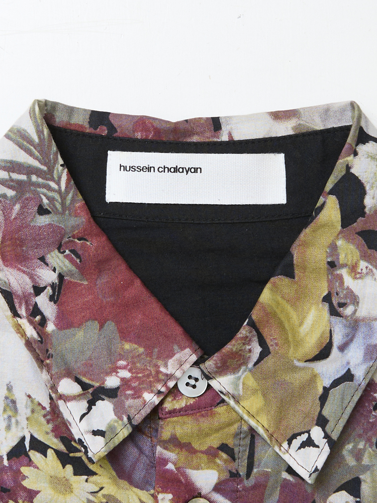 Hussein Chalayan</br>2004 SS_5