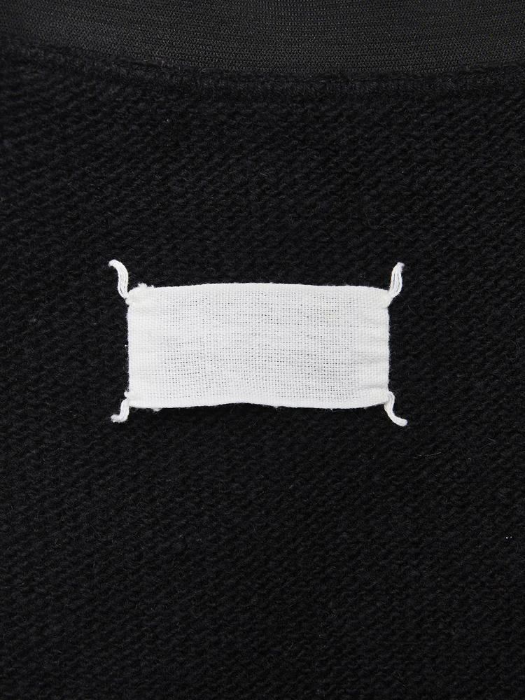 Maison Martin Margiela</br>2000 AW _5