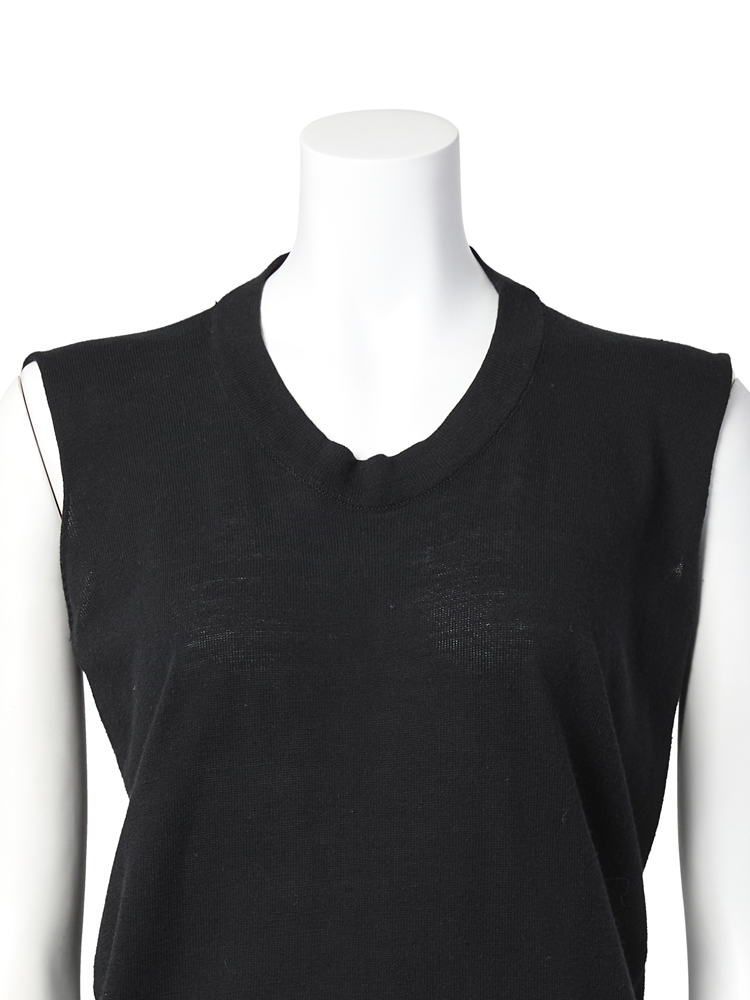 Maison Martin Margiela</br>1999 SS_2